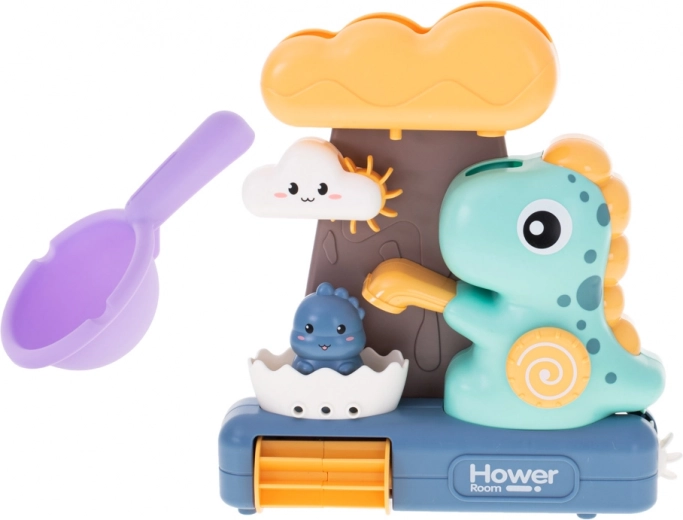 Креативен и интерактивен дизайн