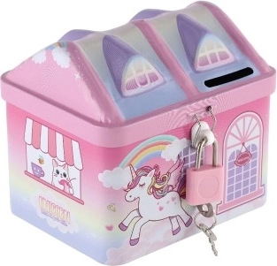 Сигурно съхранение