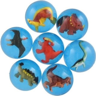 Микс видове в практична кутия