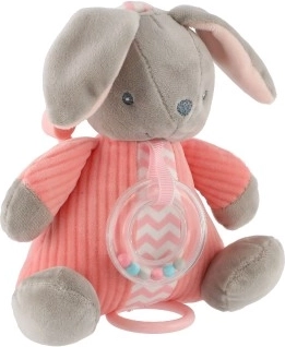 Мек и безопасен за новородени