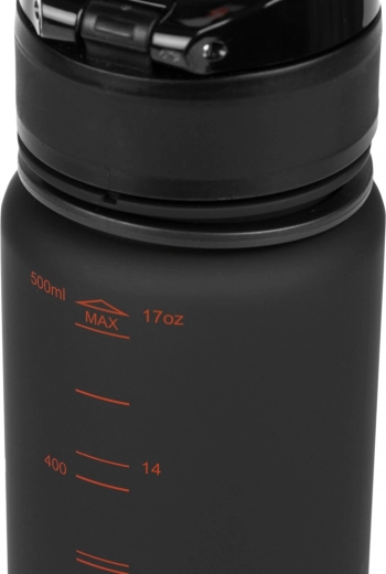 Практично сито и ясна скала