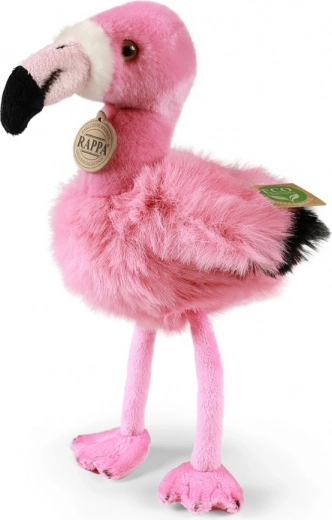 Реалистичен дизайн за още повече игра