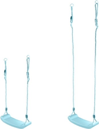 Устойчива конструкция