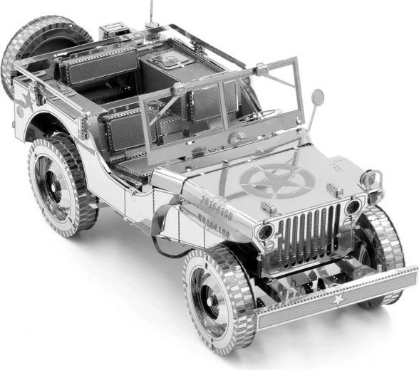 Премиум модел ICONX с лазерни детайли