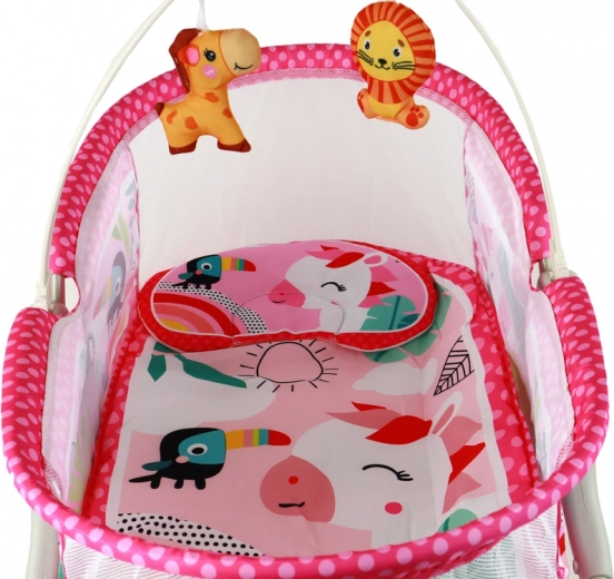 Гъвкаво използване и защита