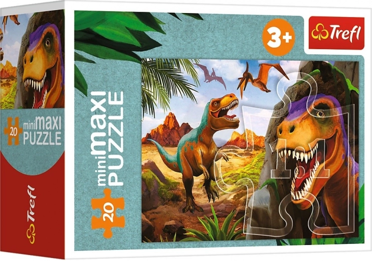 Забавно и безопасно занимание