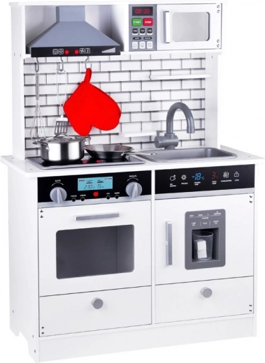 Реалистично игрово изживяване