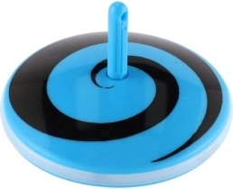 Готова за използване веднага