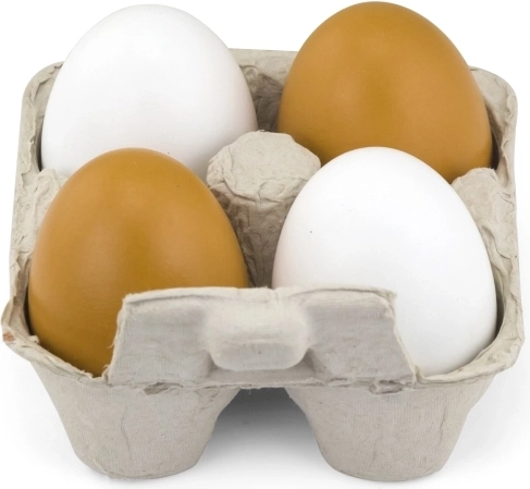 Реалистичен комплект за малки готвачи