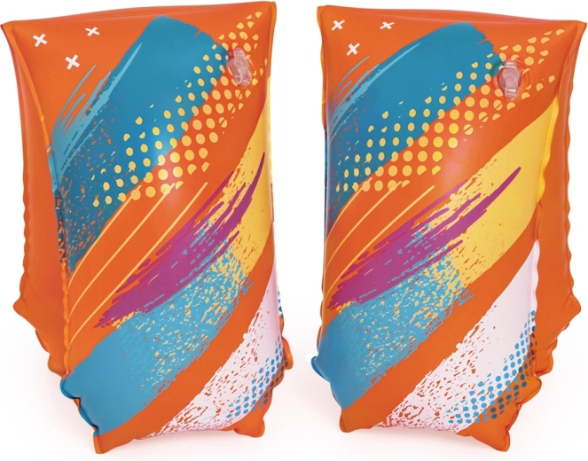 Двойни камери за по-висока безопасност