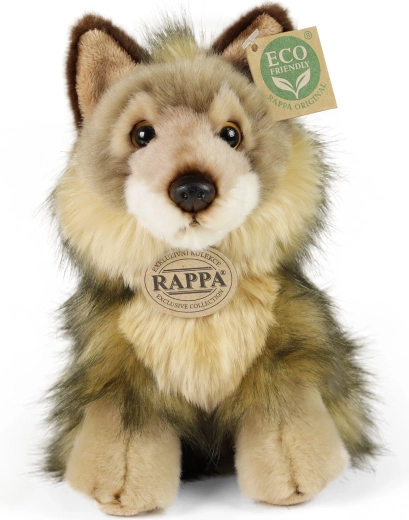 Еко съобразен пълнеж от PET бутилки