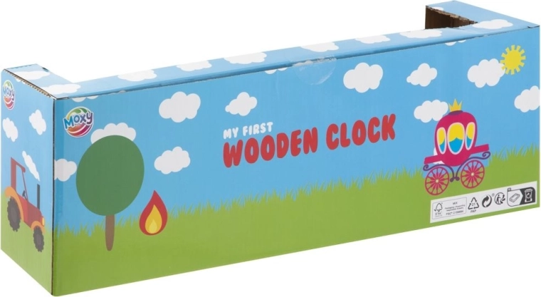 Приказен мотив с принцеса