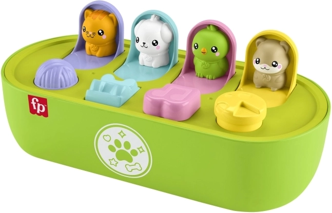 Безопасна и издръжлива изработка