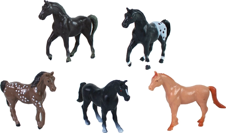 Реалистични детайли и вариации