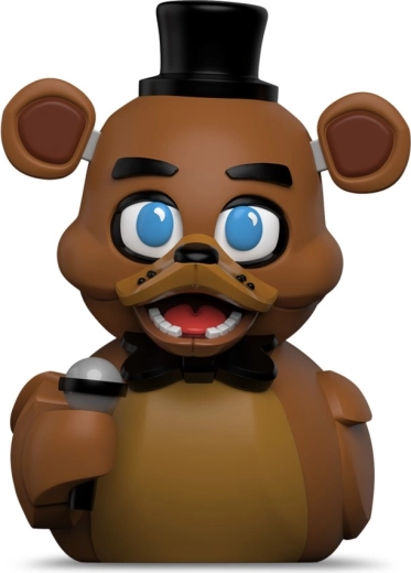 Официално лицензиран продукт