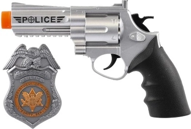 Подкрепа на креативната игра