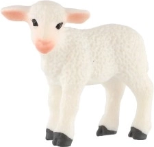 Реалистичен дизайн