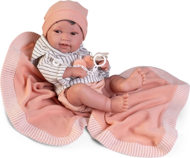 Екологични материали