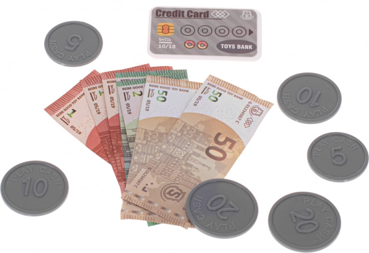 Образователна стойност