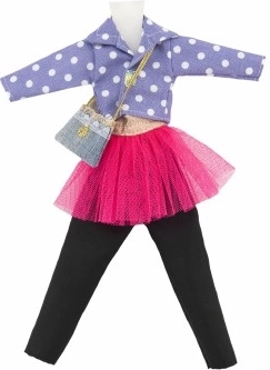 Лесна поддръжка