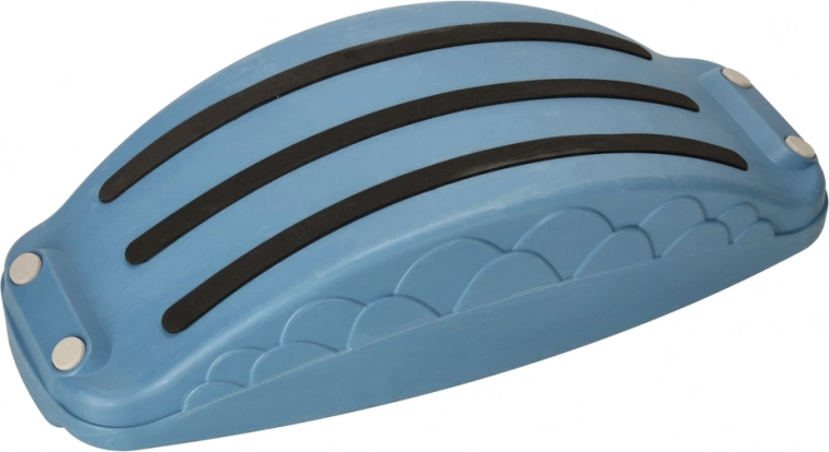 Безопасна и забавна активност