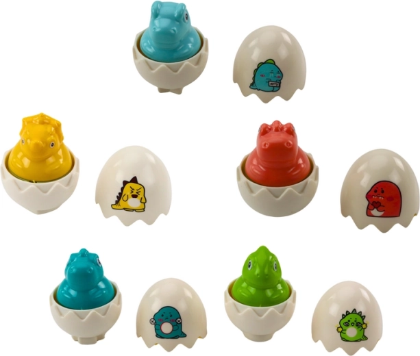 Образователна и забавна играчка