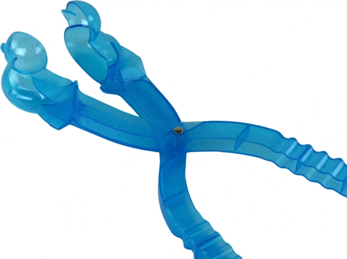 Лека и издръжлива пластмаса