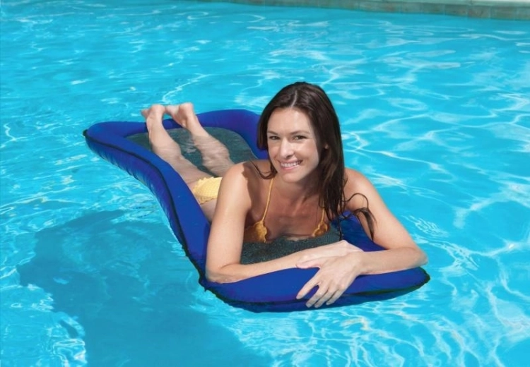 Комфорт и преносимост