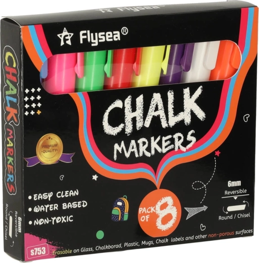 Лесно изтриване