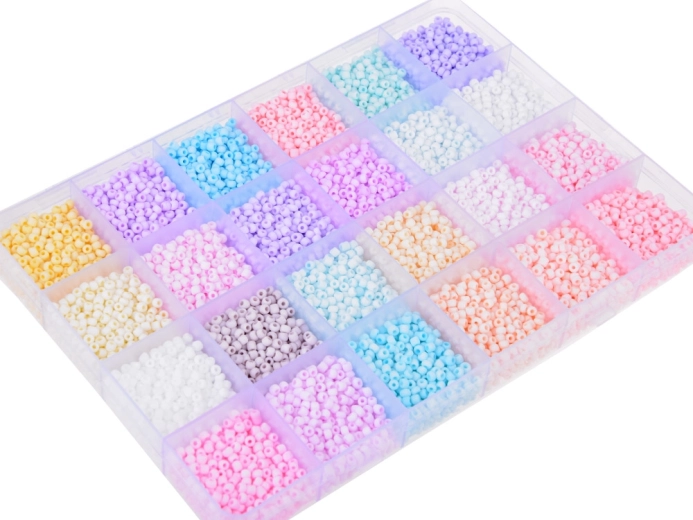 Идеален за креативни проекти