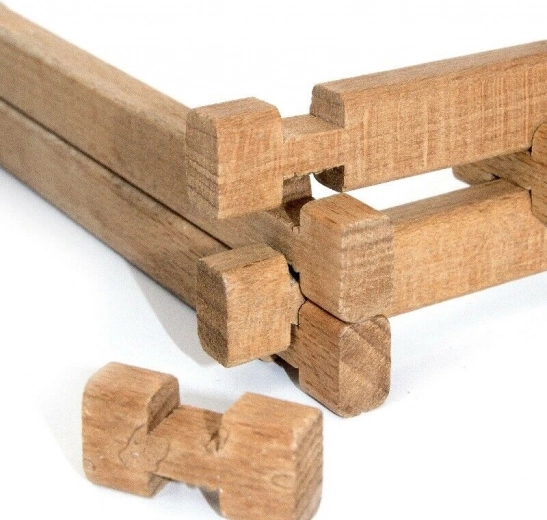 Традиционно френско качество