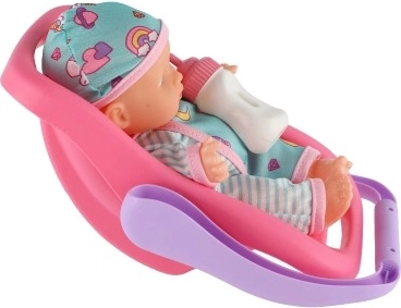 Издръжливи материали и безопасно изпълнение