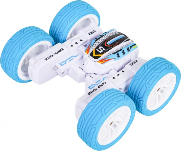 Гумени гуми с високо сцепление