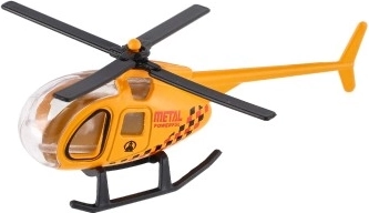 Високореалистичен дизайн