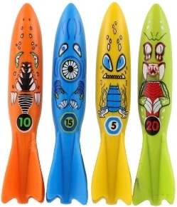 Забава и тренировка в едно