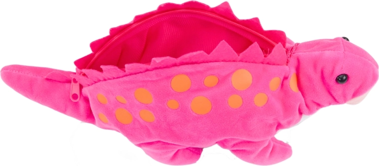 Лесно закачане на раница