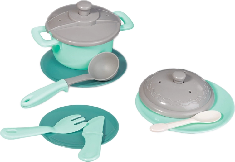 Безопасен и лек материал