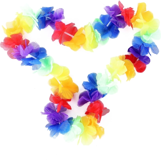 Удобна за носене