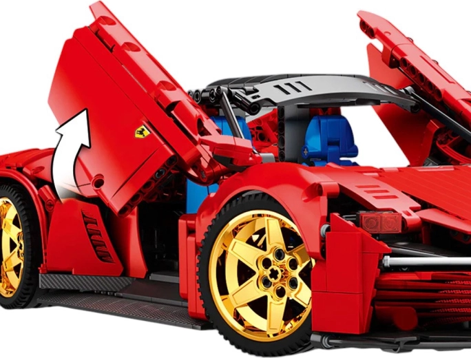 Подкрепя развитието на уменията