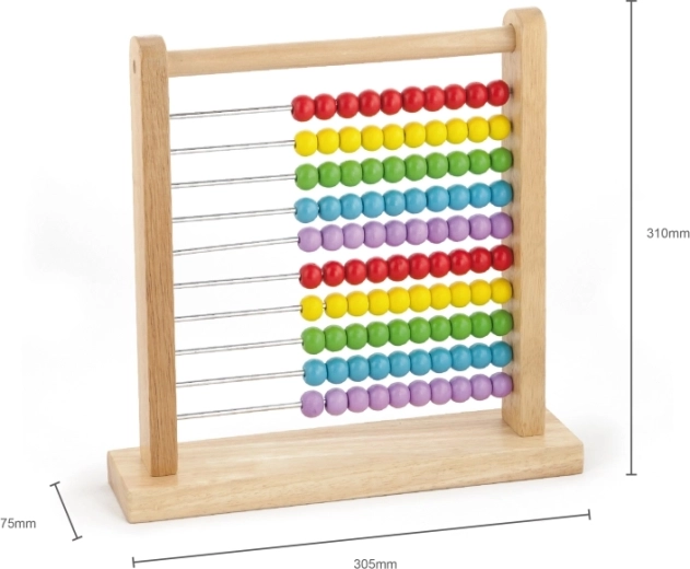 Здрава дървена конструкция