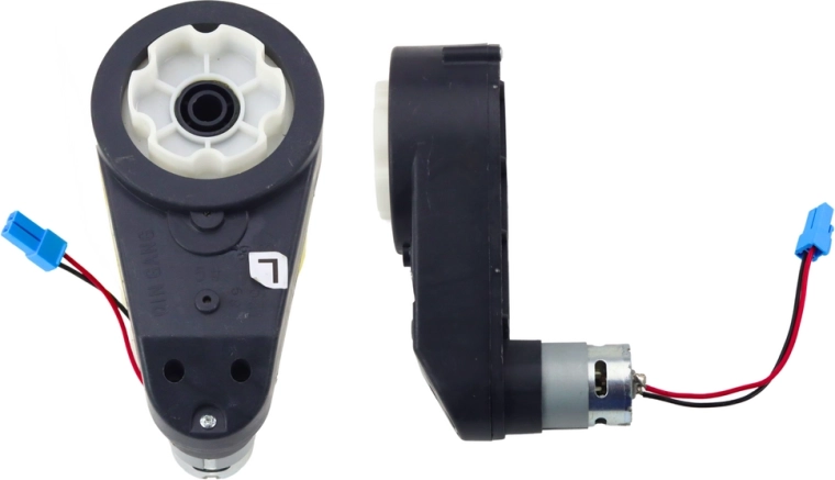 Компактен дизайн