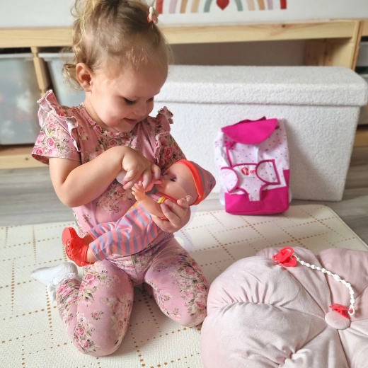 Реалистични функции