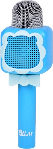 Игрив дизайн за малки артисти