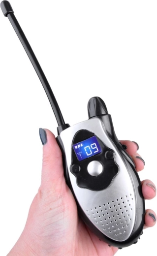 Издръжливи и удобни за хващане