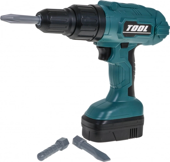 Сменяеми битове за различни „задачи“