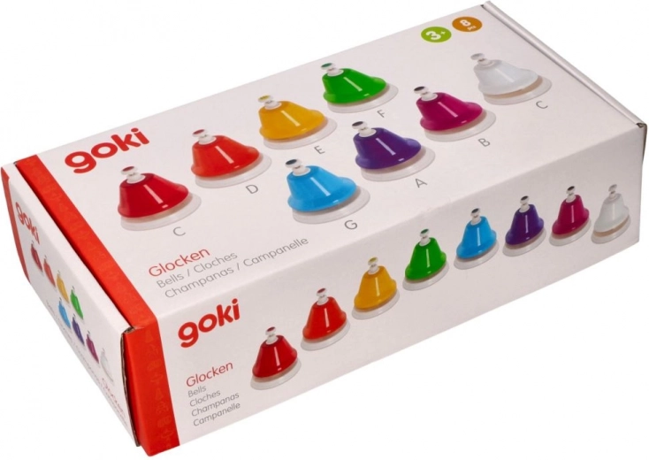 Образователен инструмент