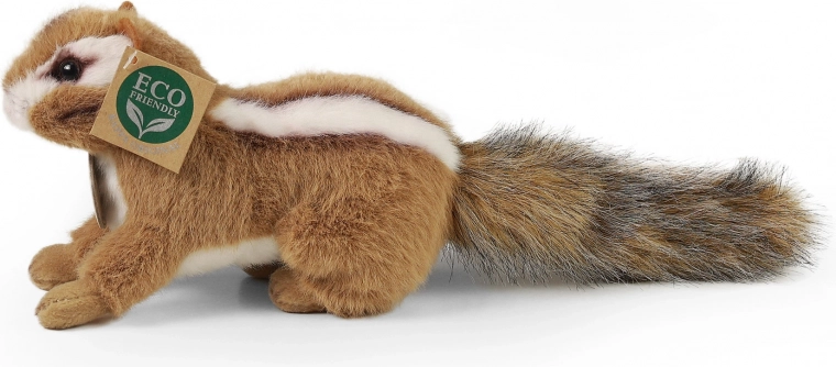 Еко приятелски материали