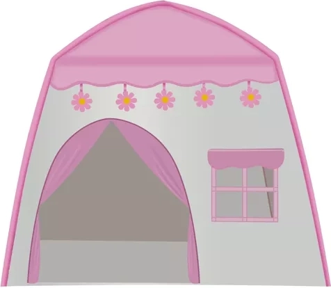 Стабилна и издръжлива конструкция