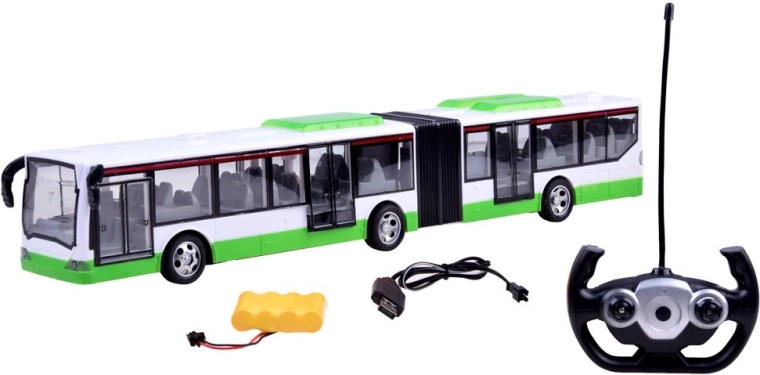 Икономична работа благодарение на акумулатора