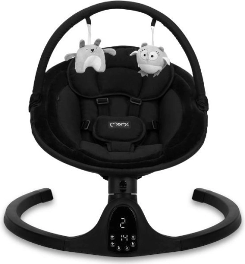 Забавление с мелодии, Bluetooth и играчки